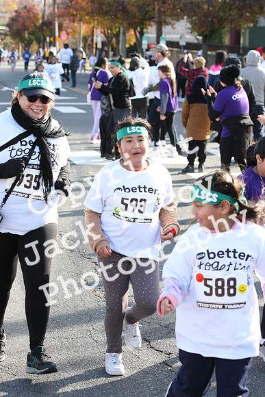 Finish_1084