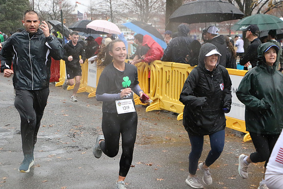 Finish5Mile_0990