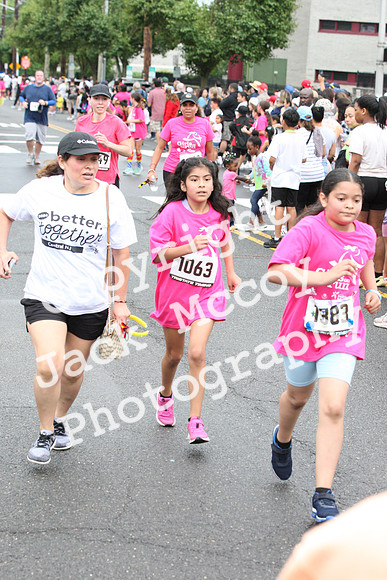 Finish_0257