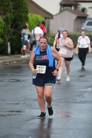 Finish_1111