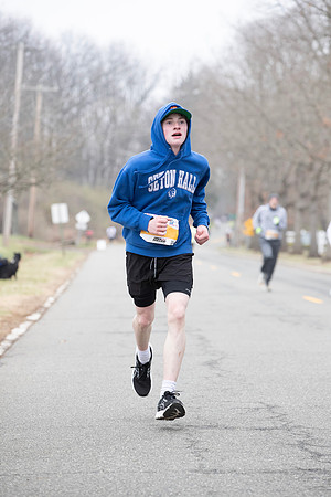Finish5k_0084