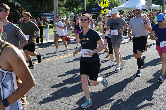 Start5k_0036