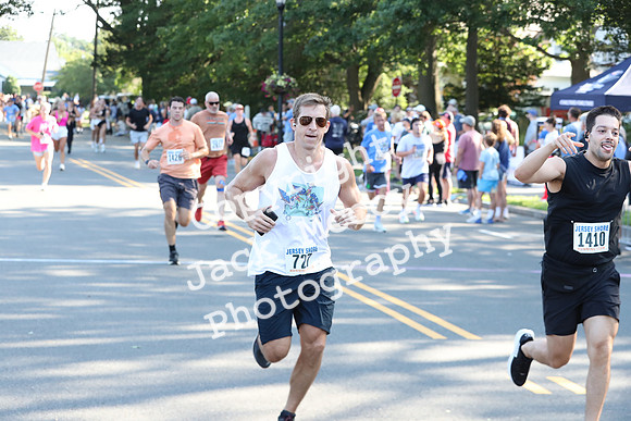 Finish_0497