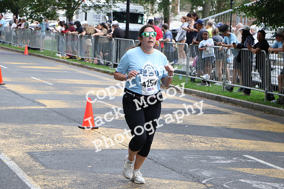 Finish5k_2041