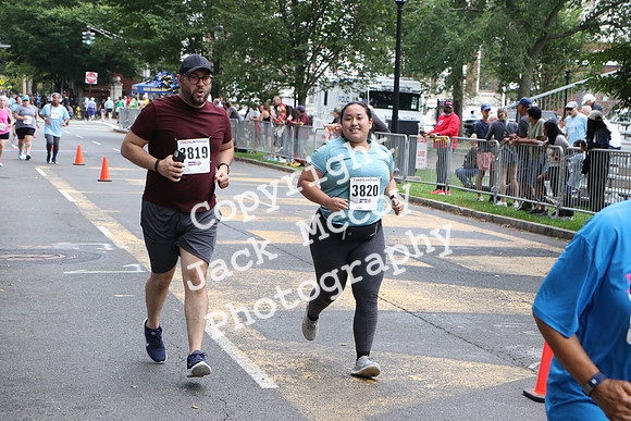 Finish5k_2217