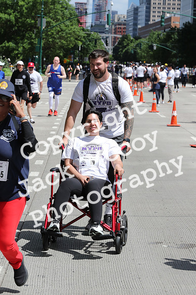 Finish_1087