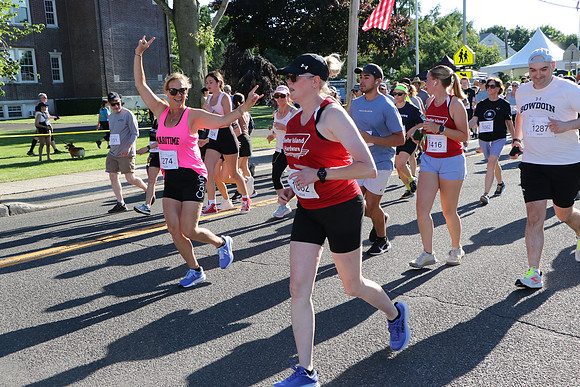 Start5k_0046
