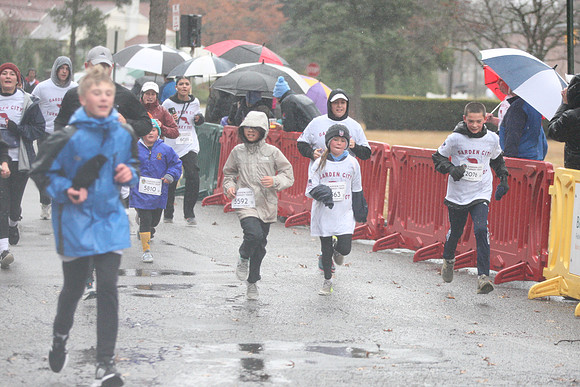 FinishFunRun_0341