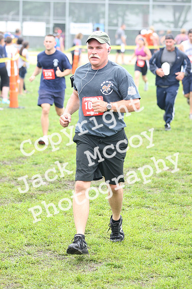 Finish_0738
