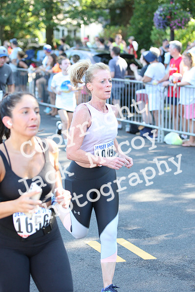 Finish_0778