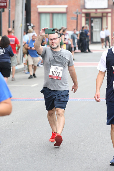 Finish_0391