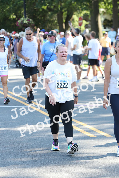 Finish_2627