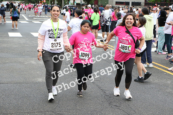 Finish_1293