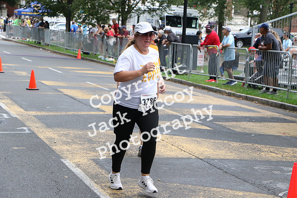 Finish5k_2295