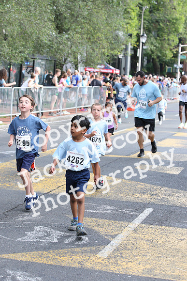 FunRun_0158