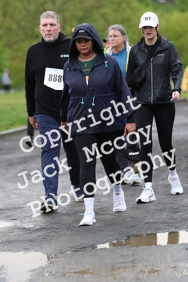 Finish_0866
