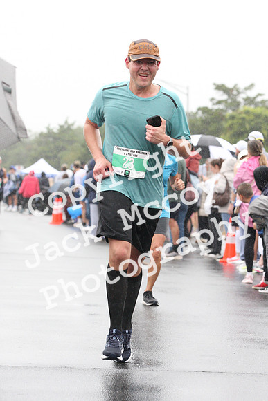 FinishHalf_0325