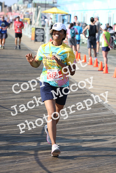 Finish_0921
