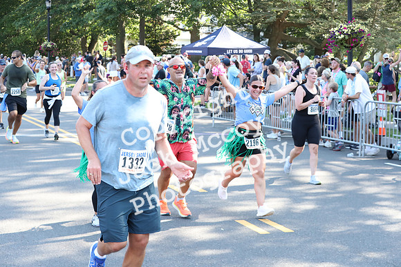 Finish_2011