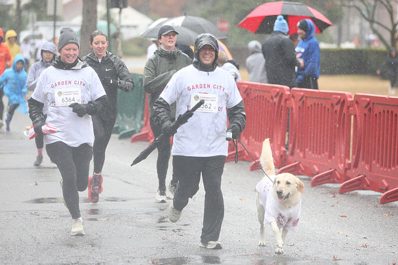 FinishFunRun_0591