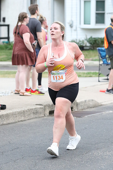 Finish_0800