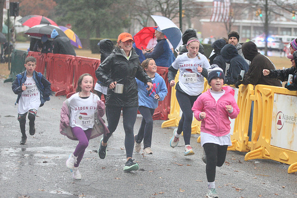FinishFunRun_0429