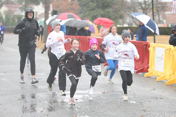 FinishFunRun_0185