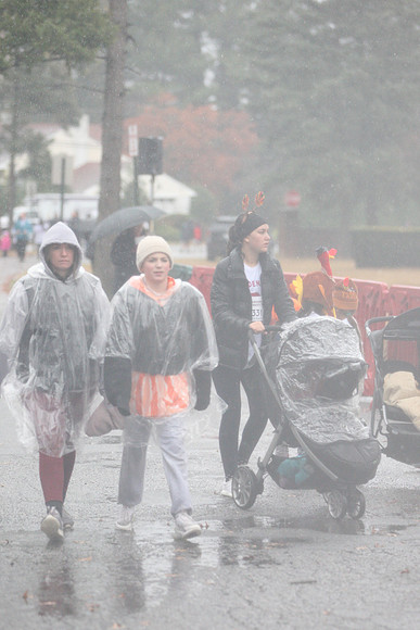 FinishFunRun_0775