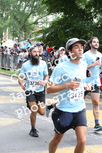 Finish5k_0575