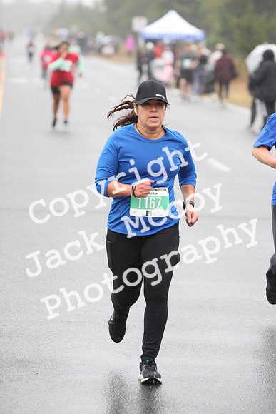 Finish2Mile_0049