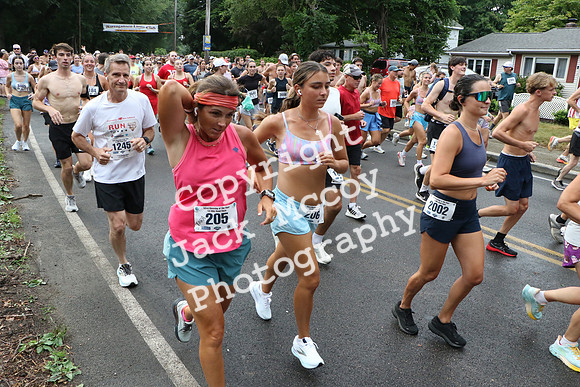 StartRunners_0244