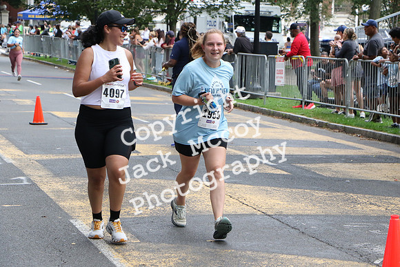 Finish5k_2165