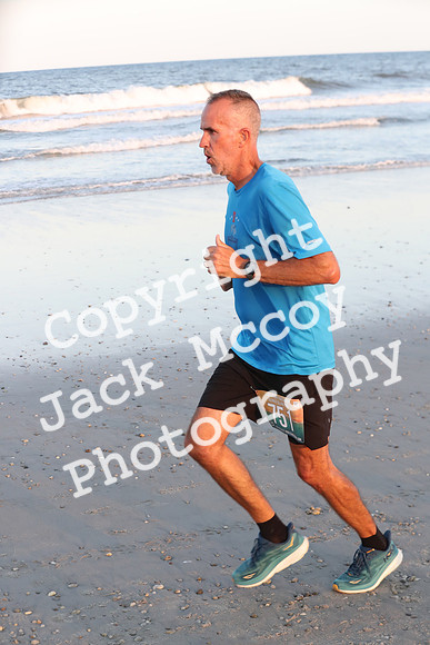 Finish_0482