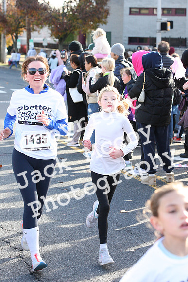 Finish_0190