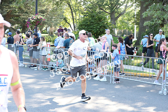 Finish_1313