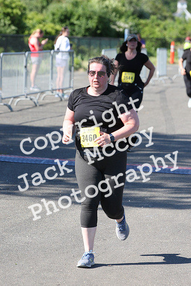 Finish5k_0872