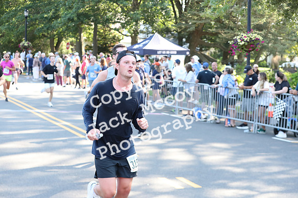 Finish_0614