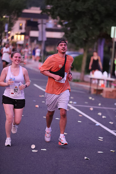 Finish_0588