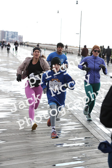 Finish__0069