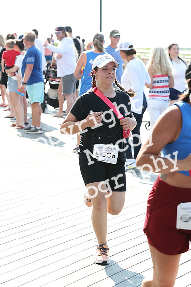 Finish_0391