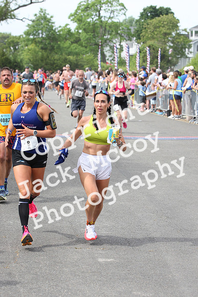 FinishHalf_0864