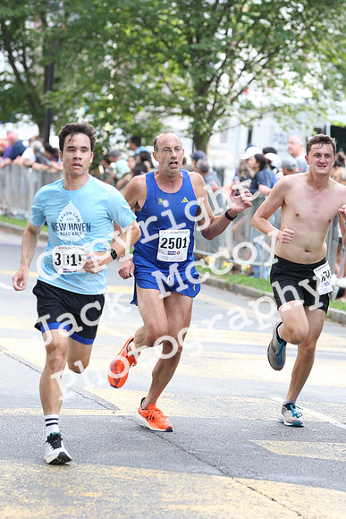 Finish5k_0066
