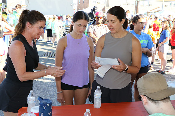 Candids_0111
