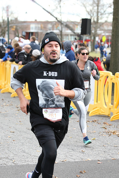 5MileFinish_1249