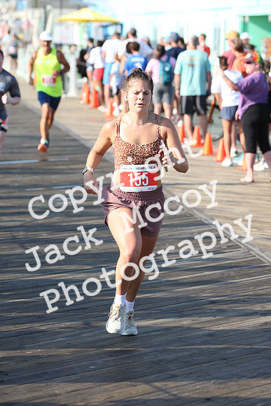 Finish_0244