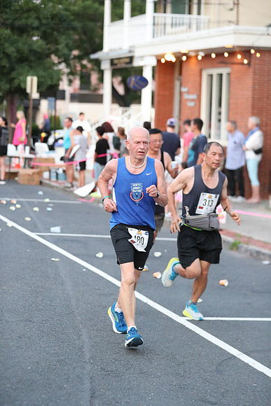 Finish_0244