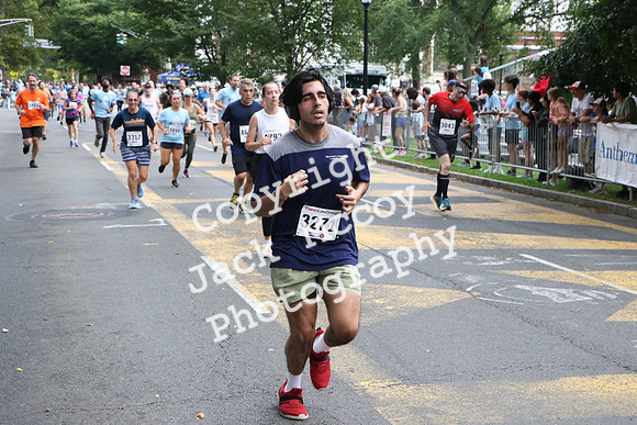 Finish5k_1429