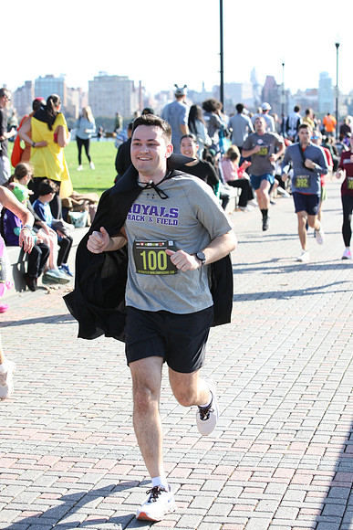 Finish_0696