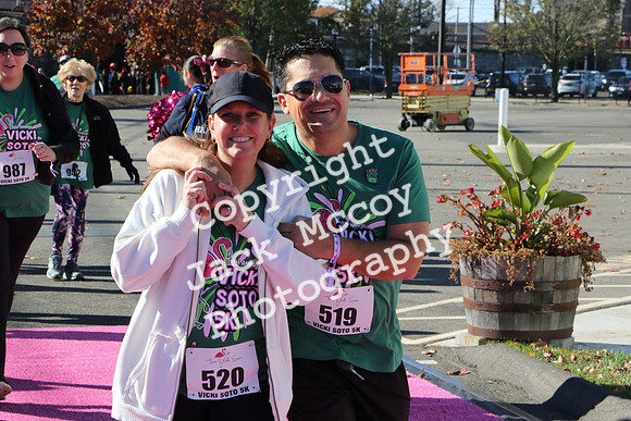 Finish_1921