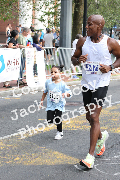 FunRun_0165